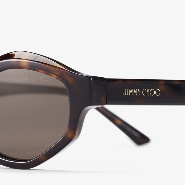 Jimmy Choo Muse
