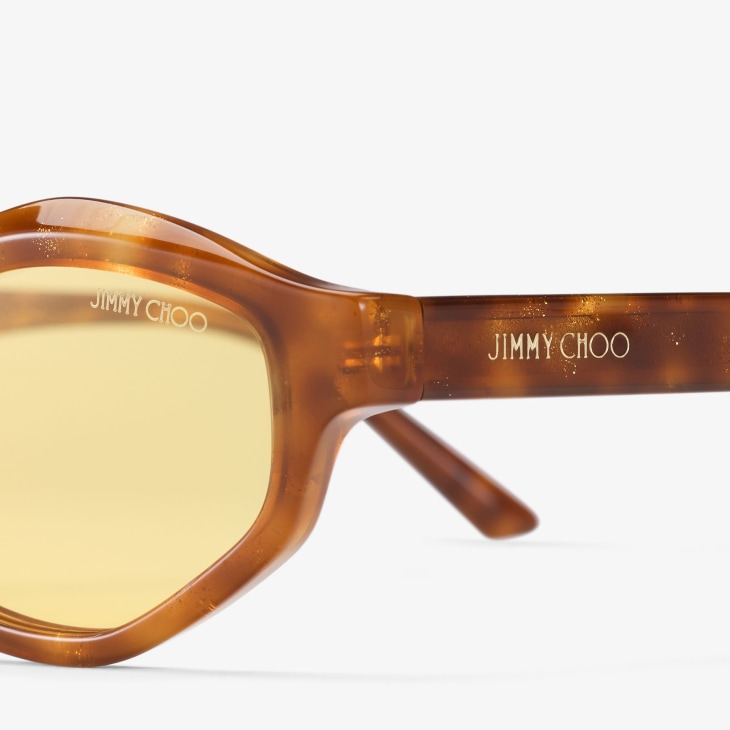 Jimmy Choo Muse