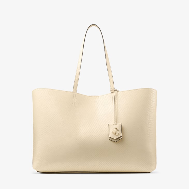 Jimmy Choo Nine2Five East-West