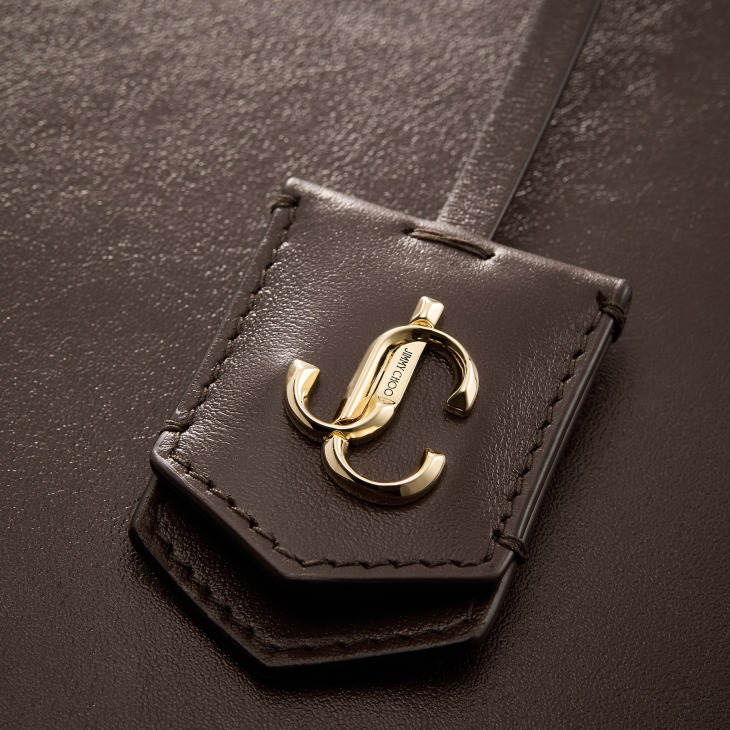 Jimmy Choo Nine2Five East-West