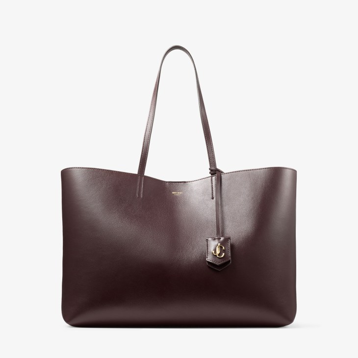 Jimmy Choo Nine2Five East-West