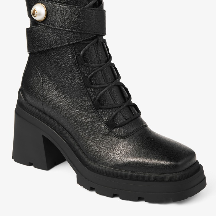 Jimmy Choo Noemi 80