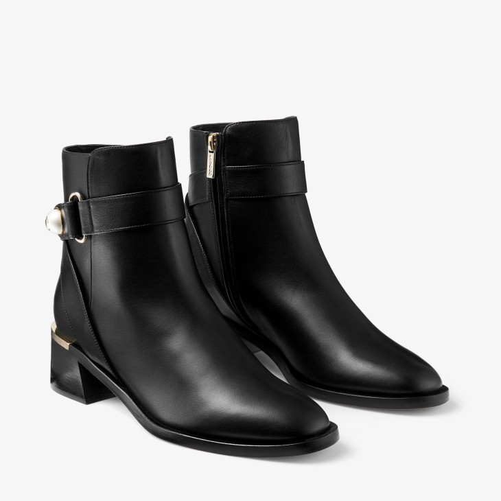 Jimmy Choo Noor 45