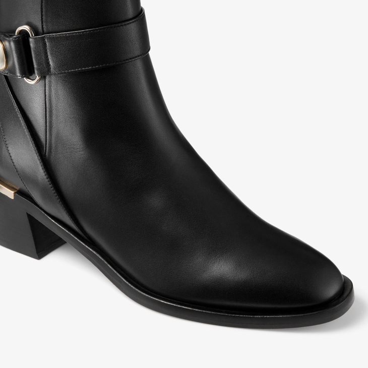 Jimmy Choo Noor 45