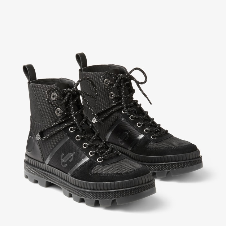 Jimmy Choo Normandy F