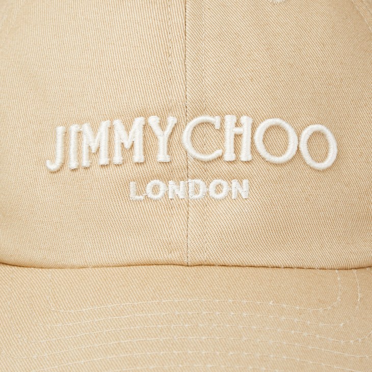 Jimmy Choo Pacifico
