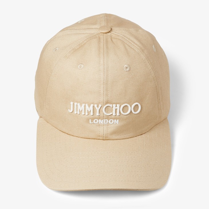 Jimmy Choo Pacifico