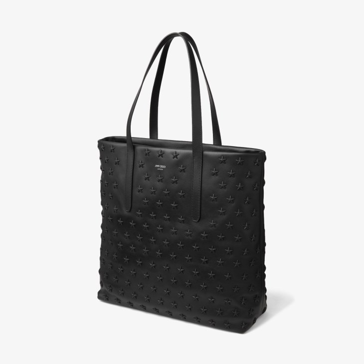 Jimmy Choo Pimlico Small North-South