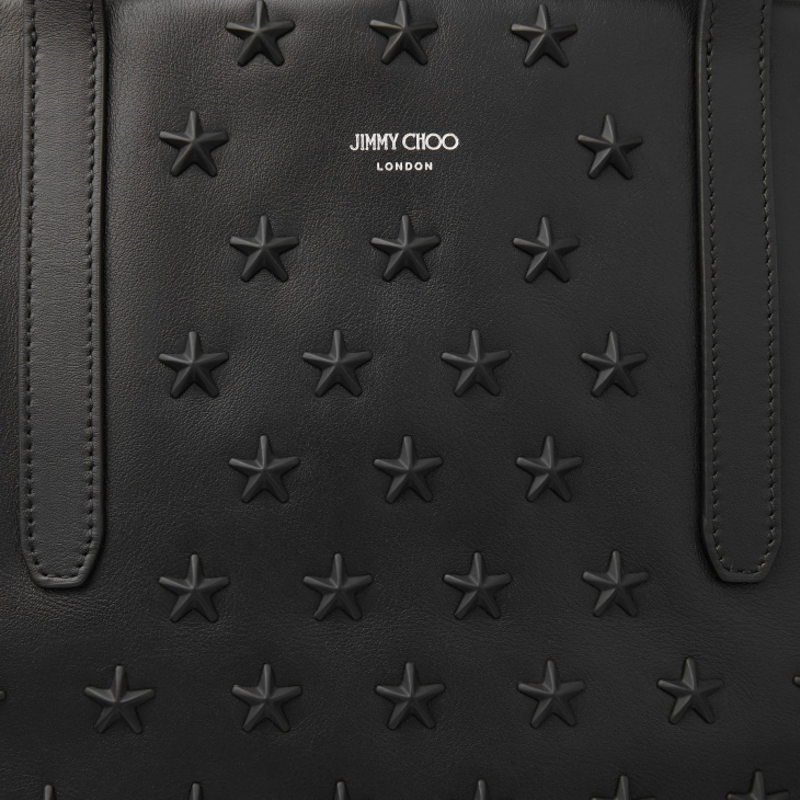 Jimmy Choo Pimlico Small North-South