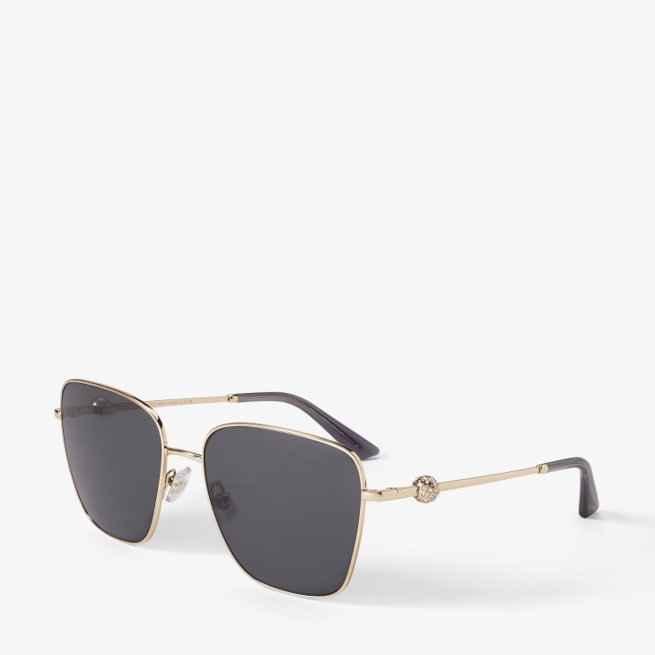 Jimmy Choo Pua