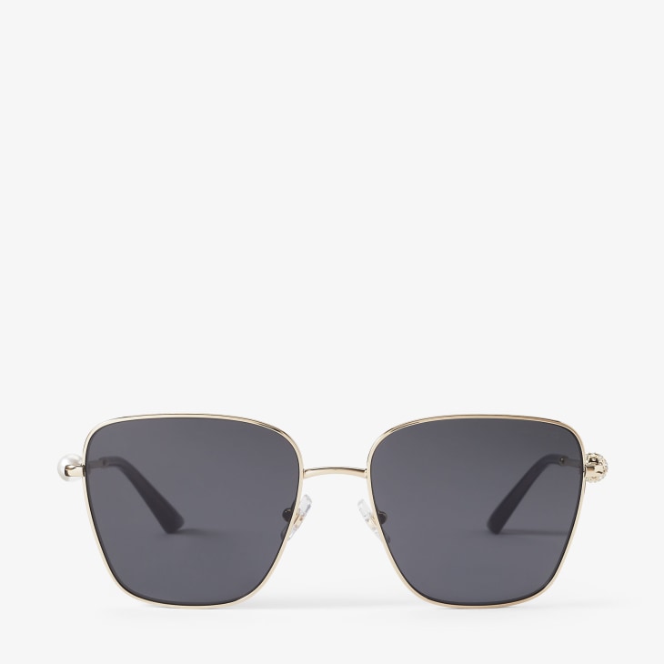 Jimmy Choo Pua