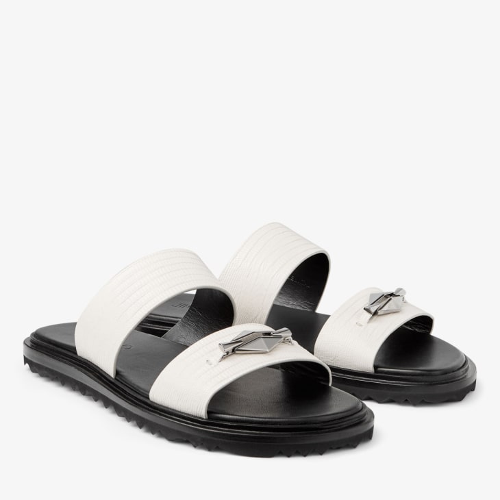 Jimmy Choo Raiden Sandal M
