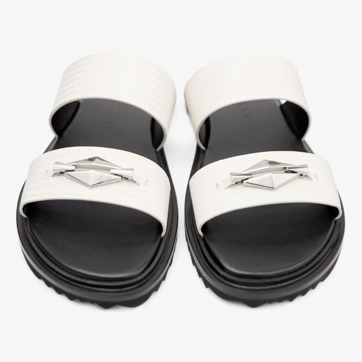 Jimmy Choo Raiden Sandal M