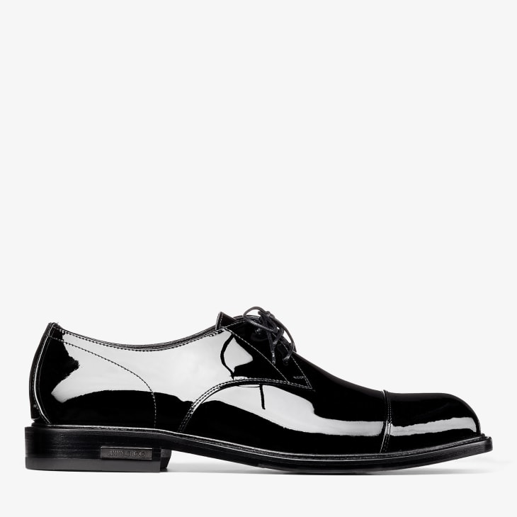 Men's Designer Dress Shoes | Smart 