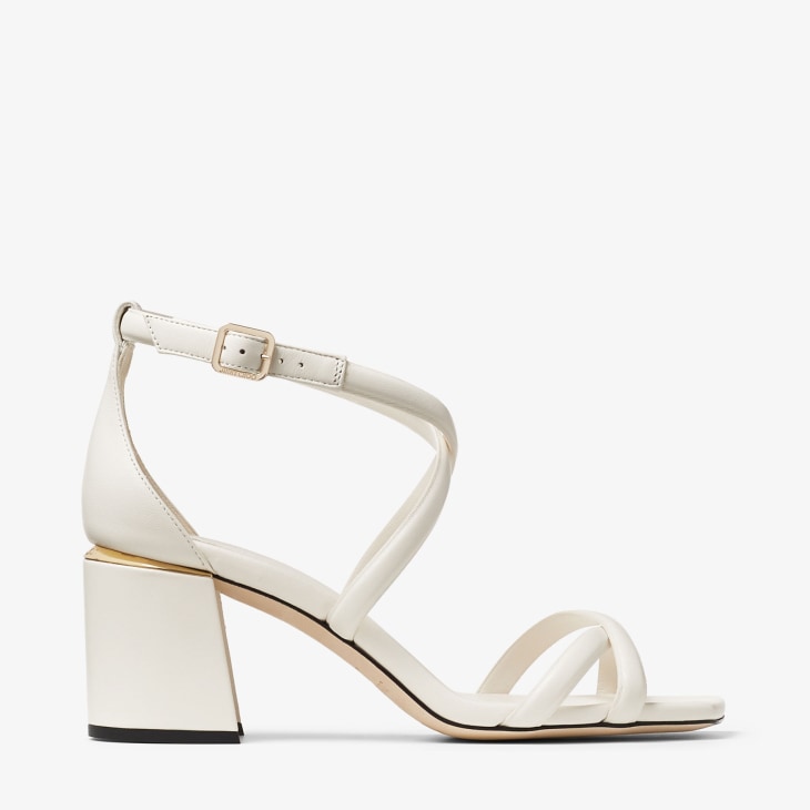 Jimmy Choo Rheea 65