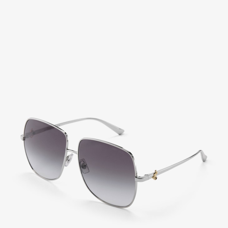 Jimmy Choo Rive
