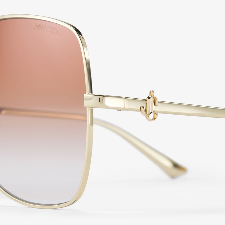 Jimmy Choo Rive