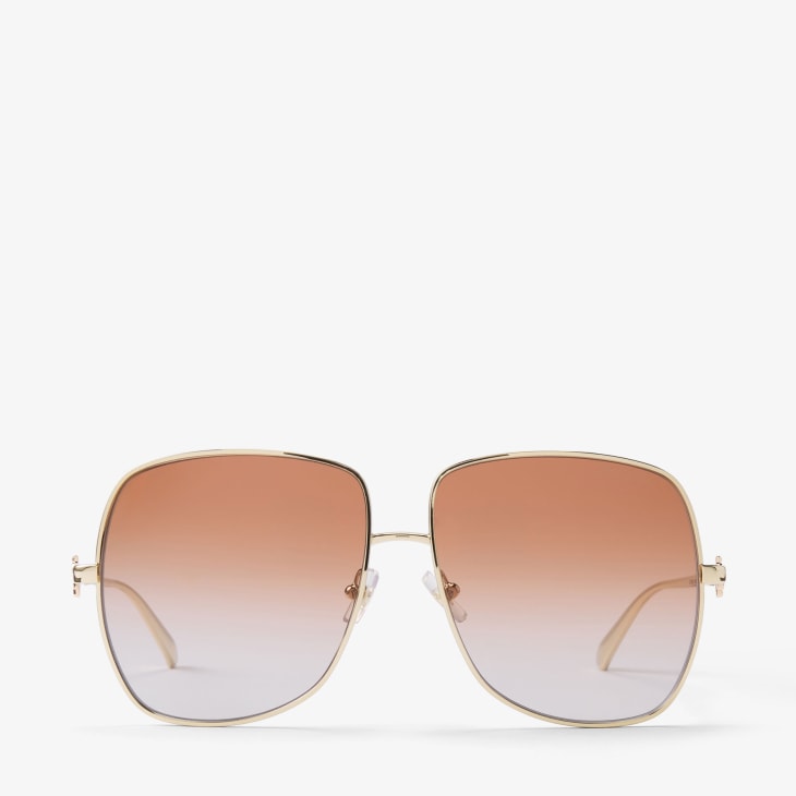 Jimmy Choo Rive