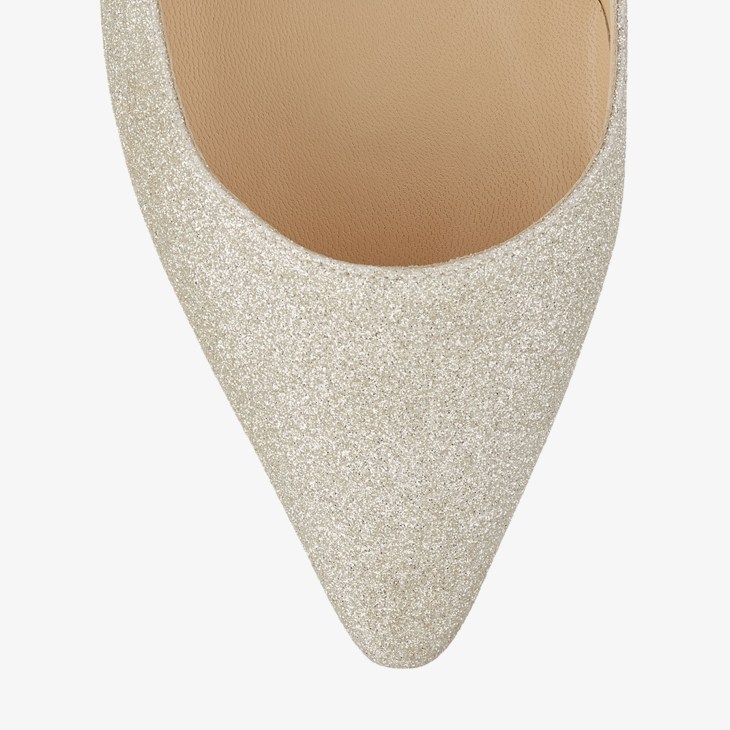 Jimmy Choo Romy 60