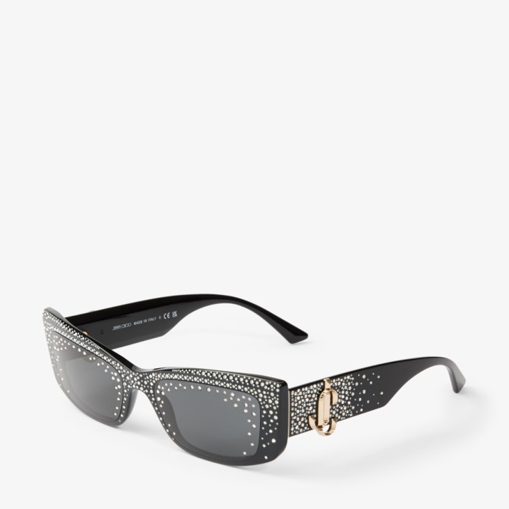 Jimmy Choo Rosaline 