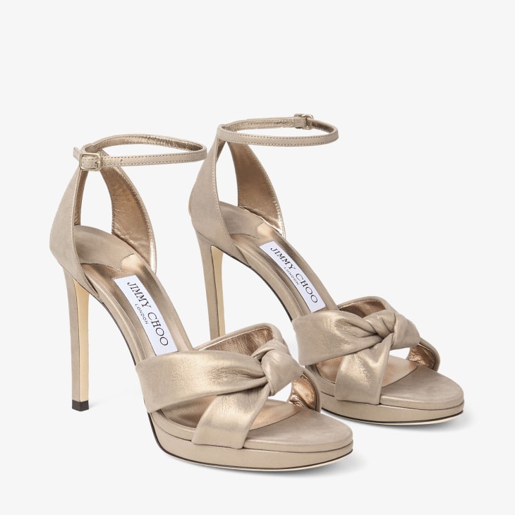Jimmy Choo Rosie 100