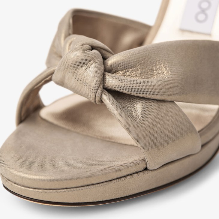 Jimmy Choo Rosie 100