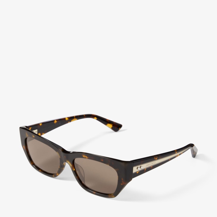 Jimmy Choo Roy