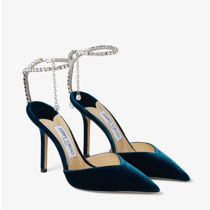 Women's Designer Sale | JIMMY CHOO
