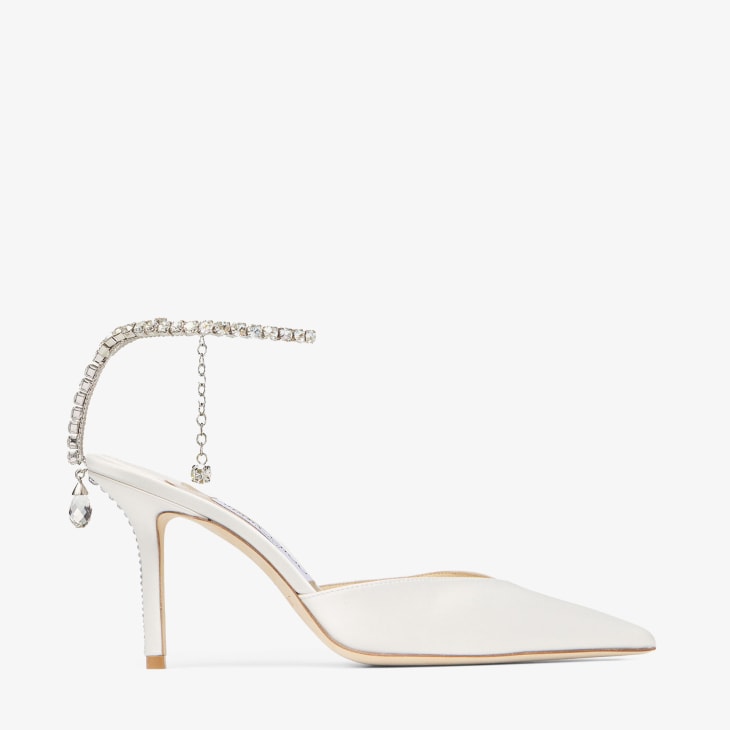 Jimmy Choo Saeda 85