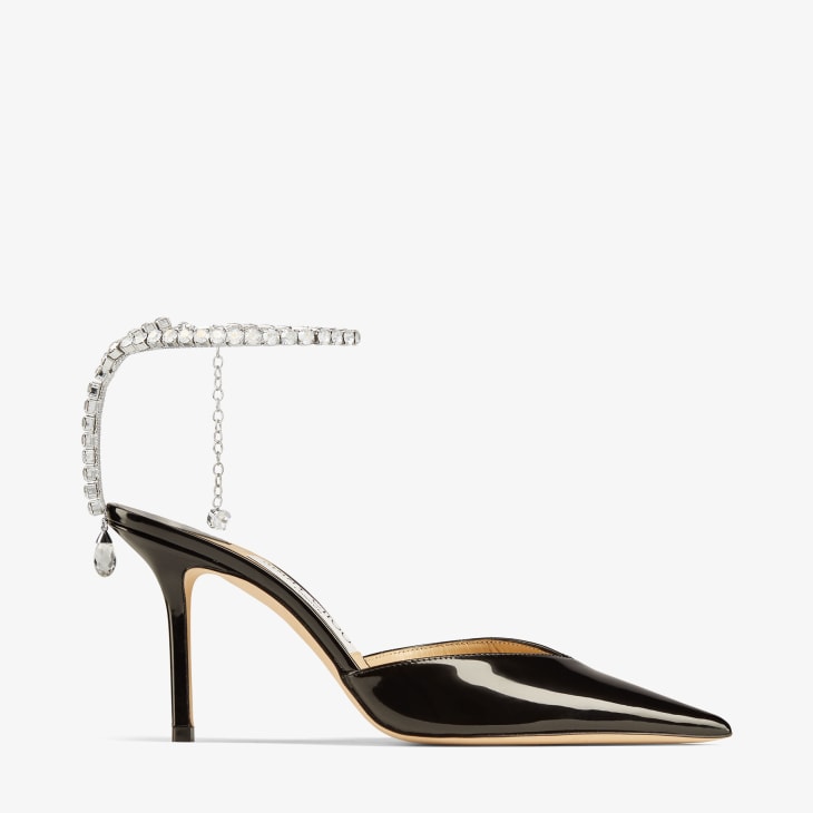 The Icons | Iconic Shoes | JIMMY CHOO