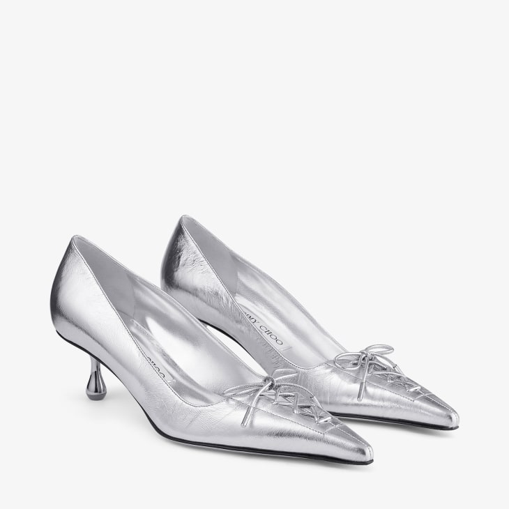 Jimmy Choo Scarlett 50
