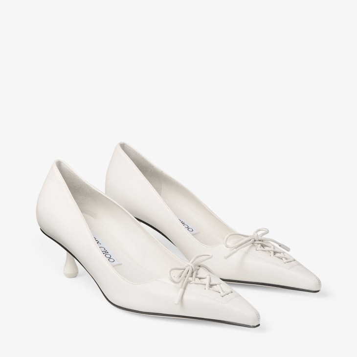 Jimmy Choo Scarlett 50