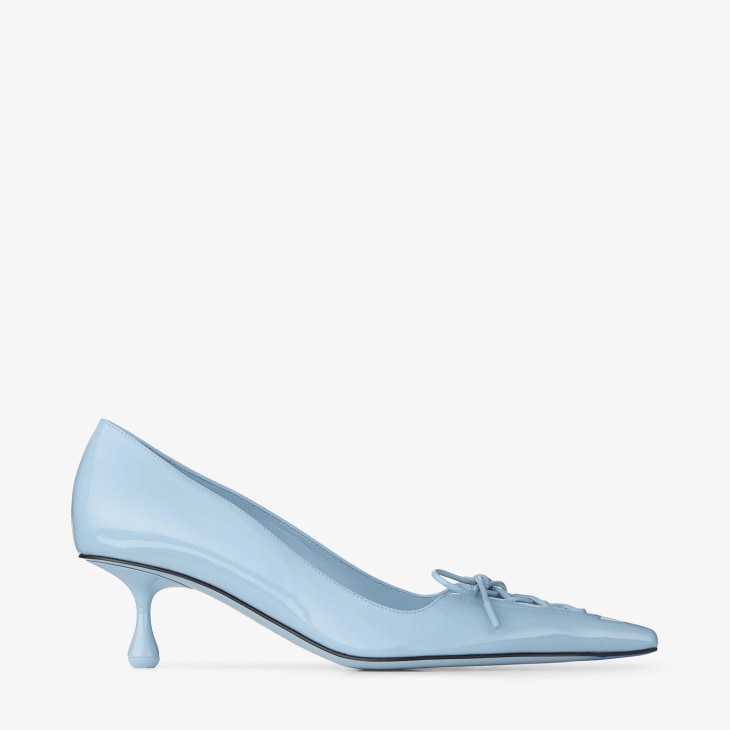 Jimmy Choo Scarlett 50