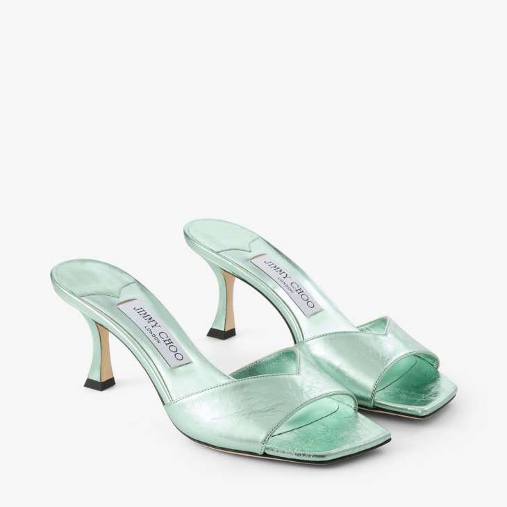 Jimmy Choo Skye 70