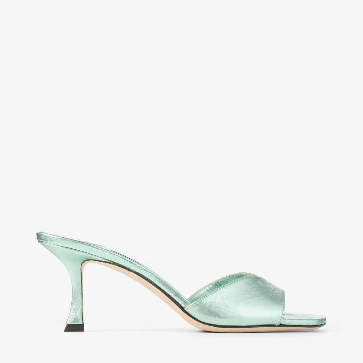 Jimmy Choo Skye 70