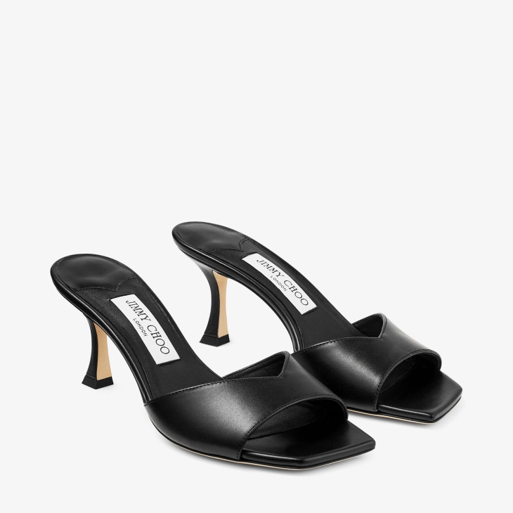 Jimmy Choo Skye 70