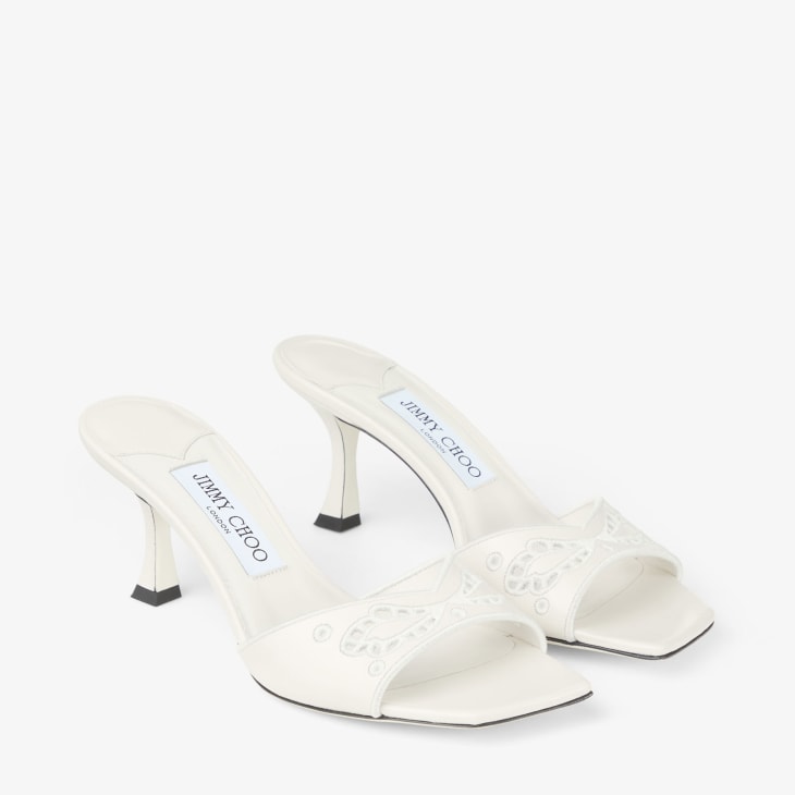 Jimmy Choo Skye 70