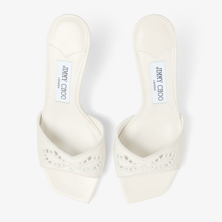 Jimmy Choo Skye 70