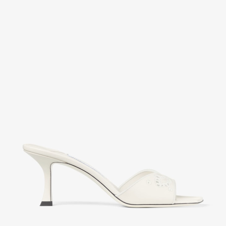 Jimmy Choo Skye 70