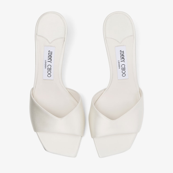 Jimmy Choo Skye 70