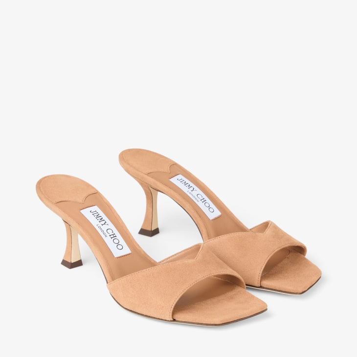 Jimmy Choo Skye 70