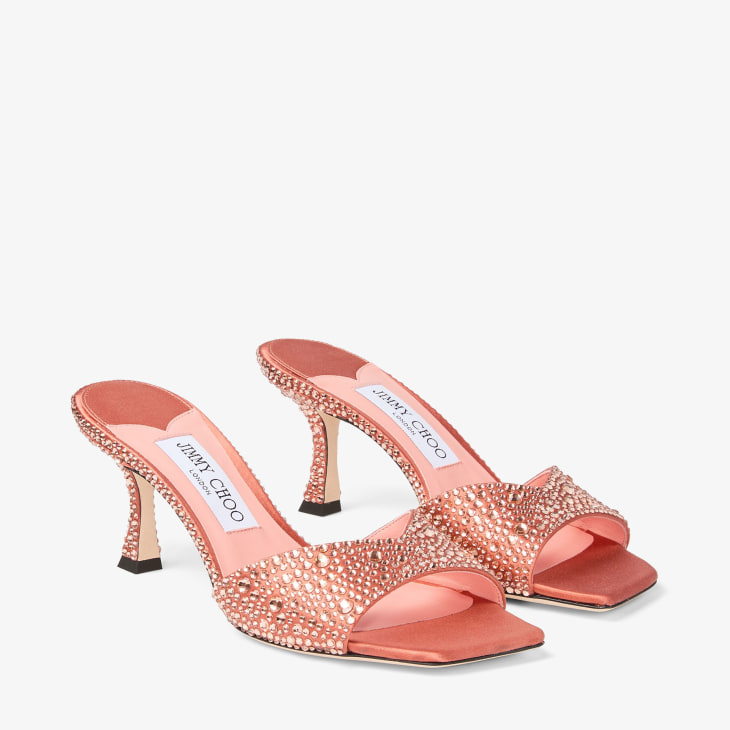 Jimmy Choo Skye&nbsp;70