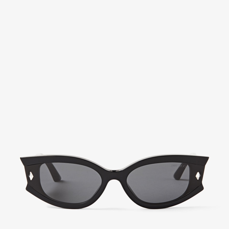 Jimmy Choo Skylar