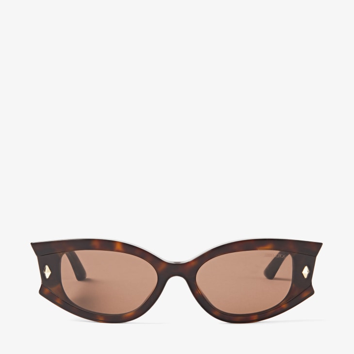 Jimmy Choo Skylar