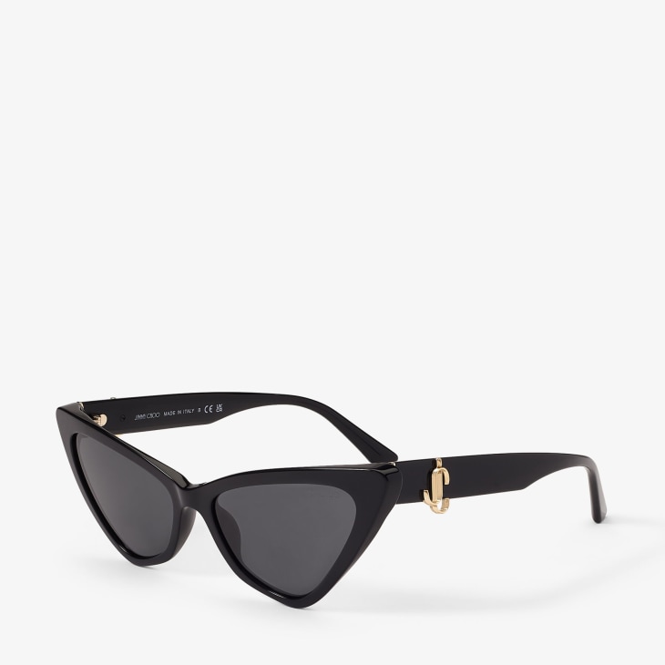 Jimmy Choo Sol