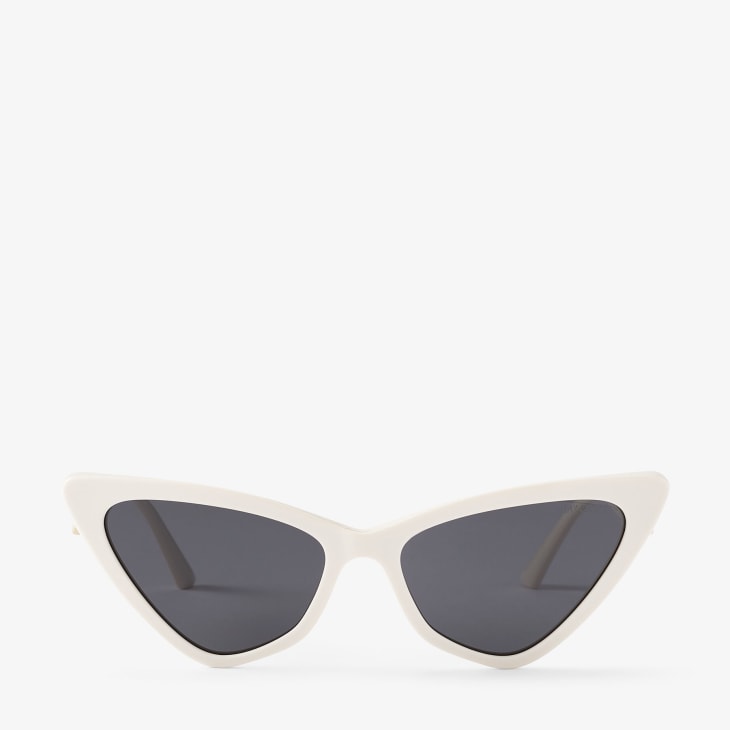 Jimmy Choo Sol
