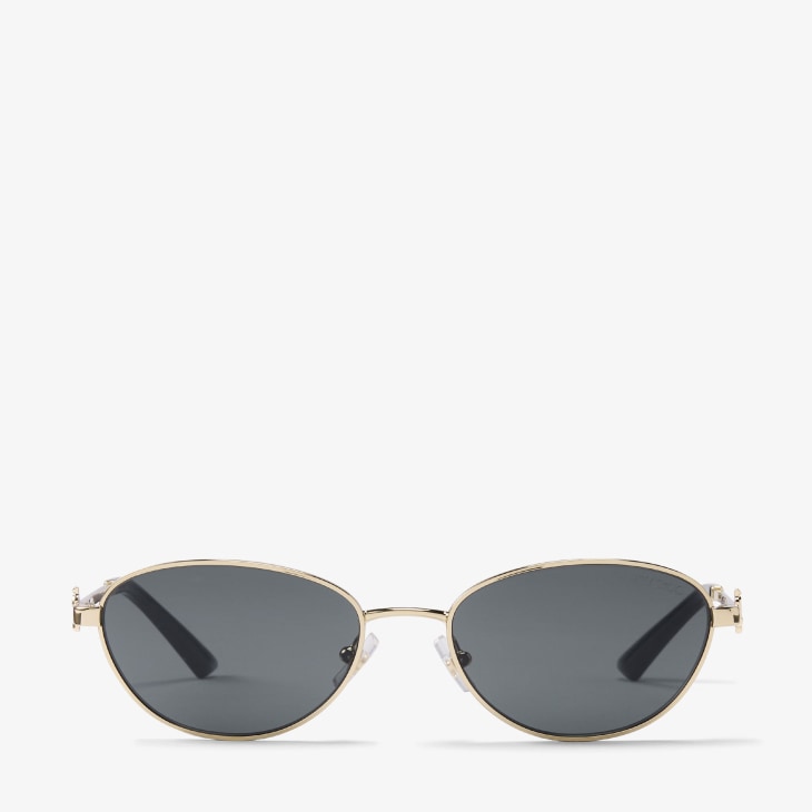 Jimmy Choo Sora