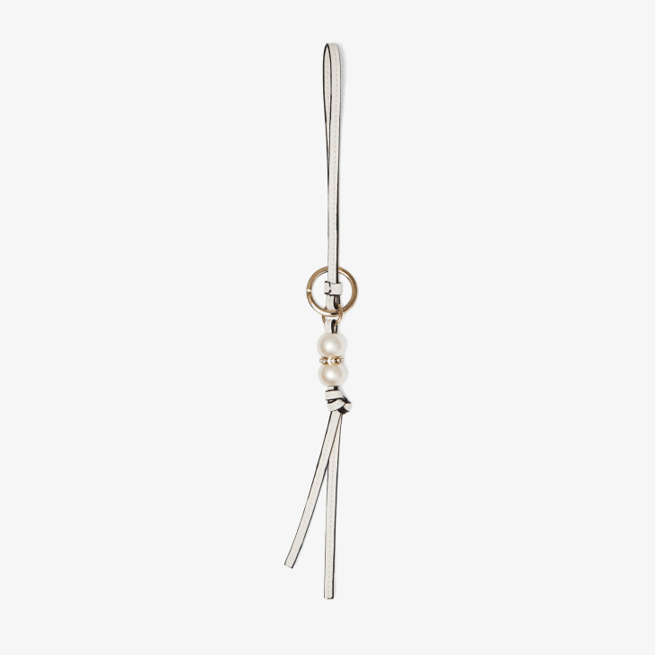 Jimmy Choo Spheres Charm