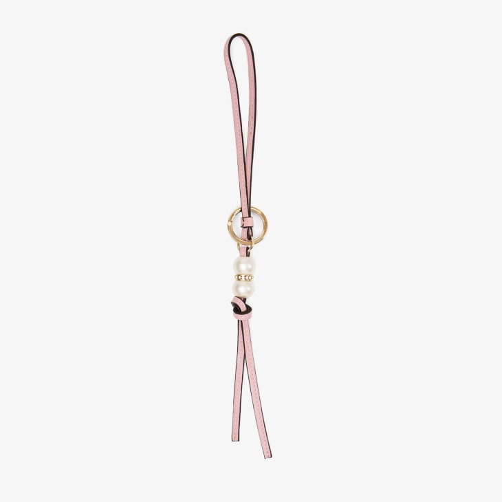 Jimmy Choo Spheres Charm