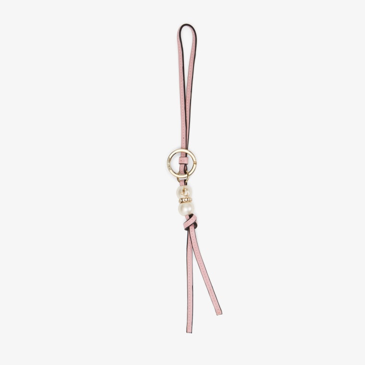Jimmy Choo Spheres Charm